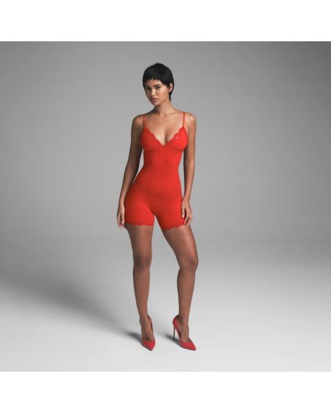 placeholder-image