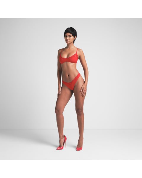 placeholder-image