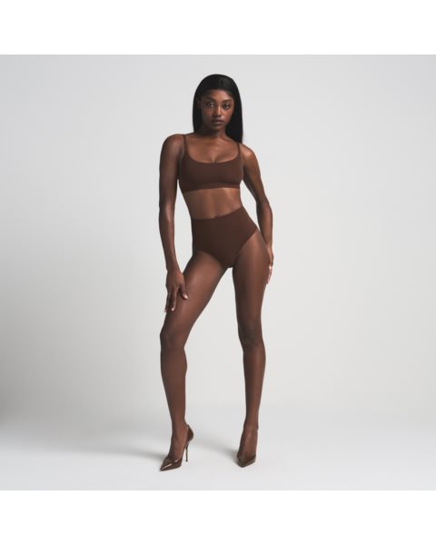 placeholder-image