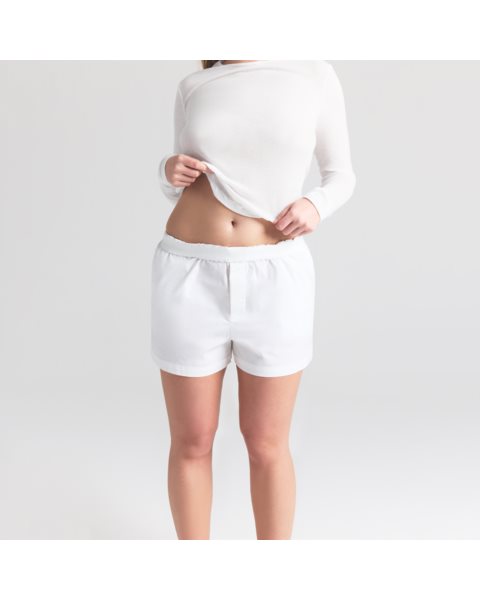 placeholder-image
