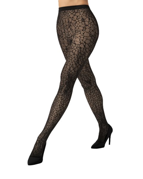 placeholder-image