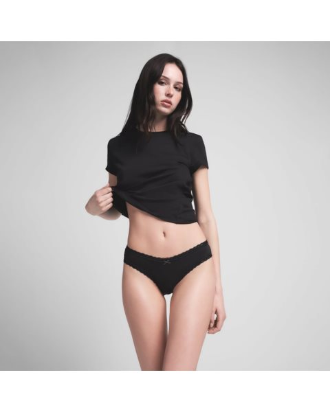 placeholder-image