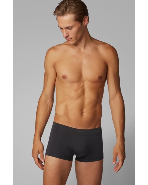 placeholder-image