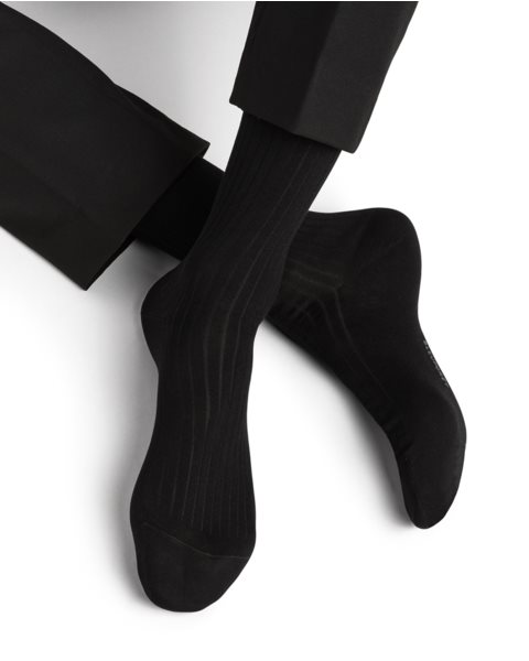 placeholder-image