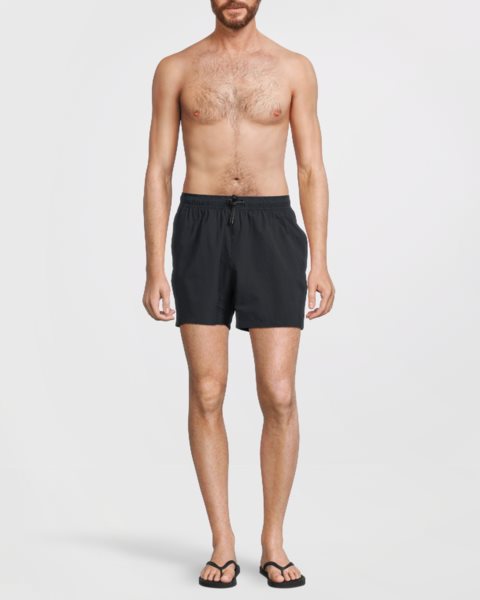 placeholder-image