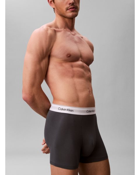 placeholder-image