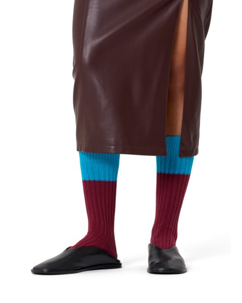 placeholder-image