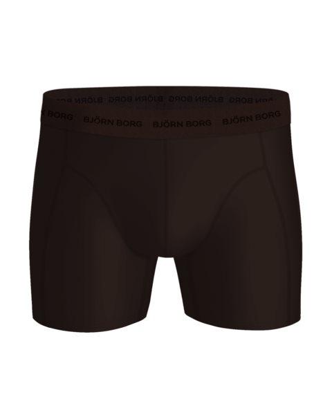placeholder-image