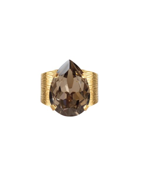 placeholder-image