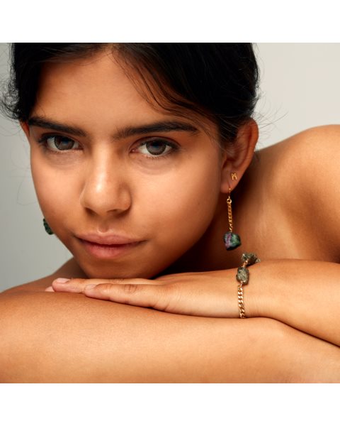 placeholder-image
