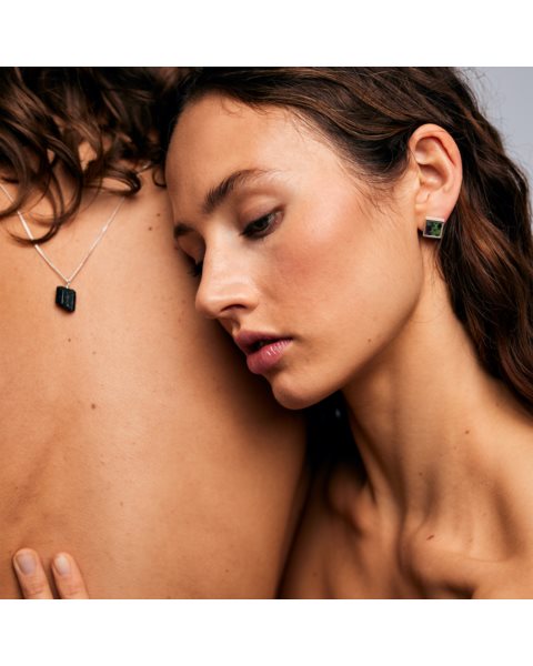 placeholder-image