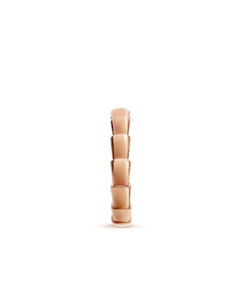 placeholder-image