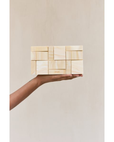 placeholder-image