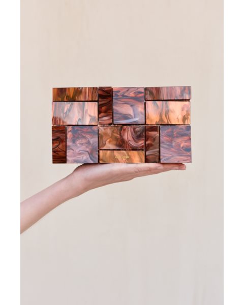 placeholder-image