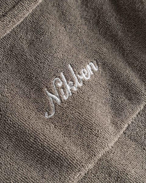 placeholder-image