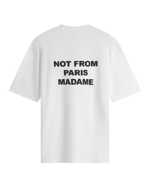 placeholder-image