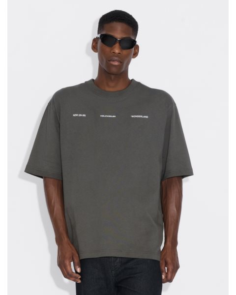 placeholder-image