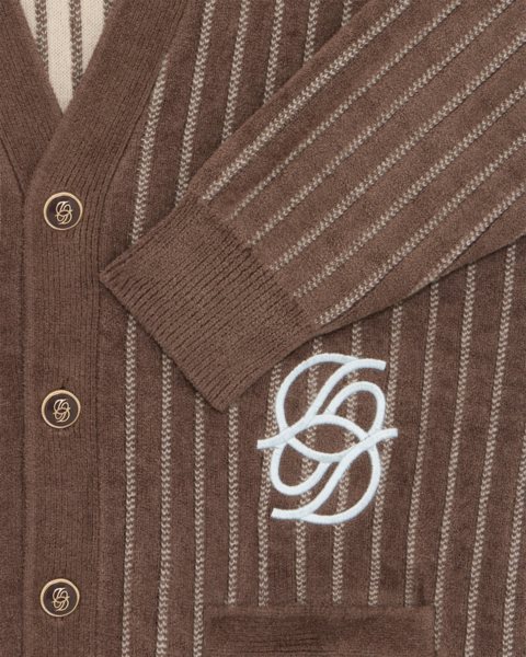 placeholder-image