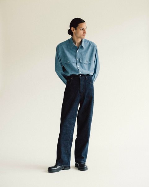 placeholder-image