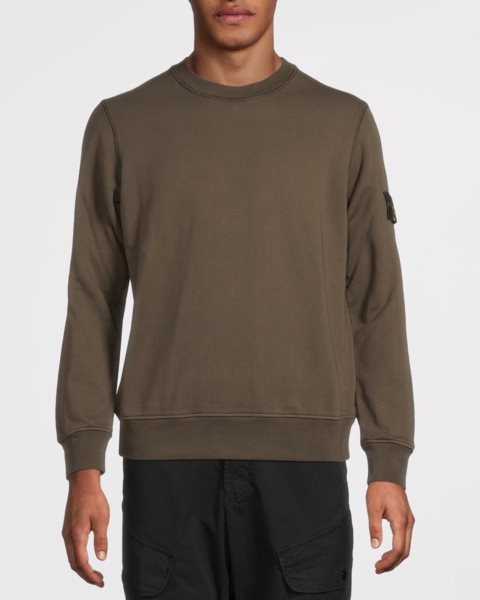 placeholder-image