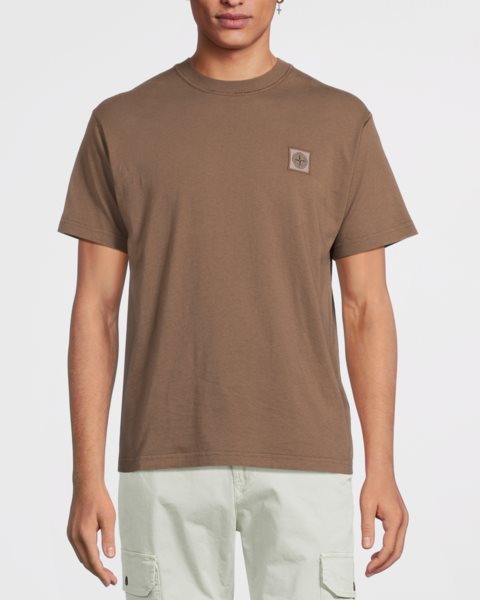 placeholder-image