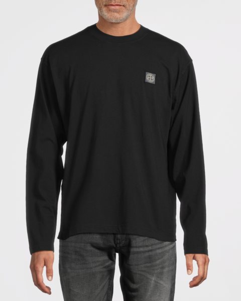placeholder-image