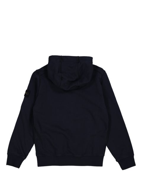 placeholder-image
