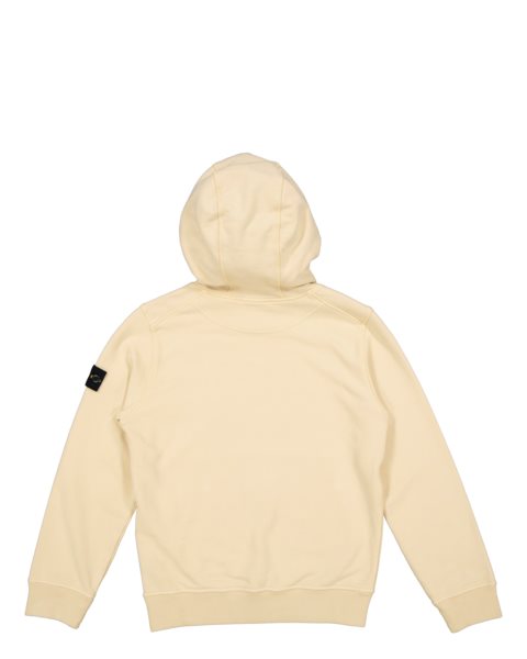 placeholder-image