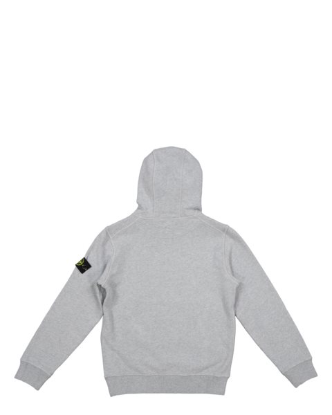 placeholder-image
