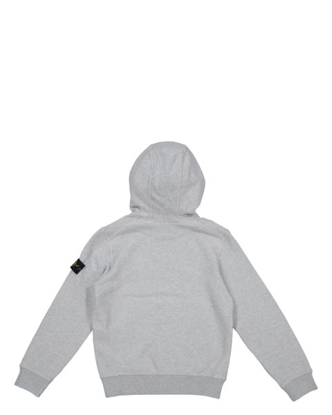 placeholder-image