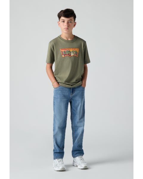 placeholder-image