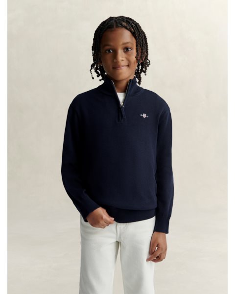 placeholder-image