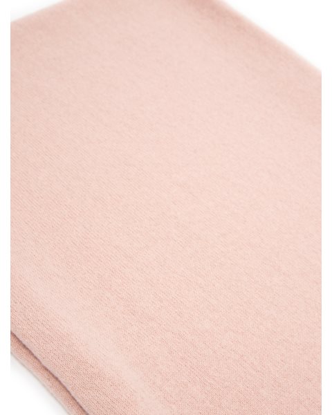 placeholder-image