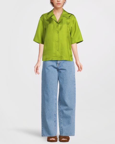 placeholder-image