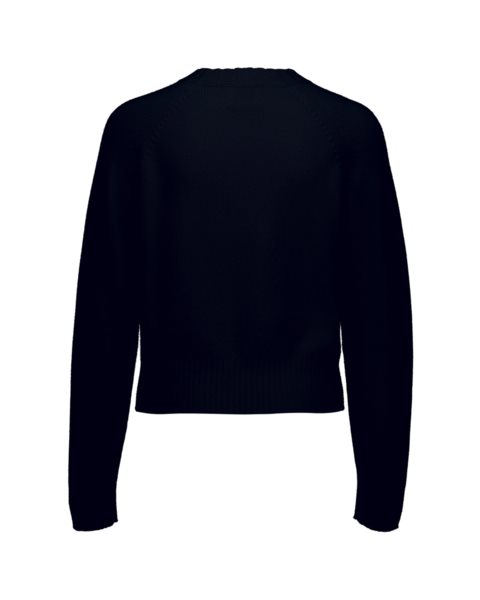 placeholder-image