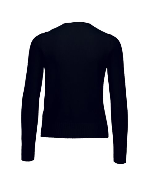 placeholder-image