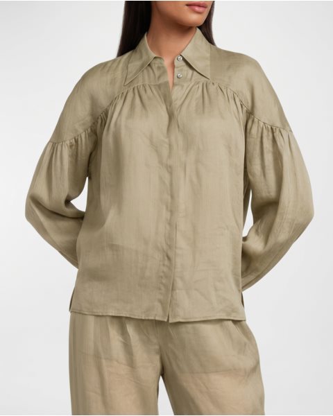 placeholder-image