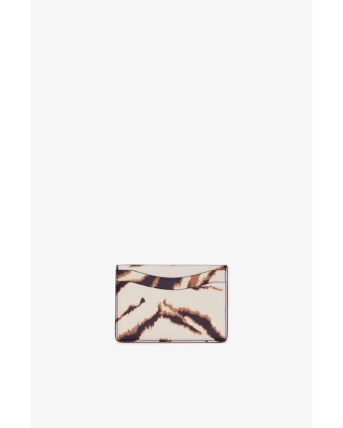 placeholder-image