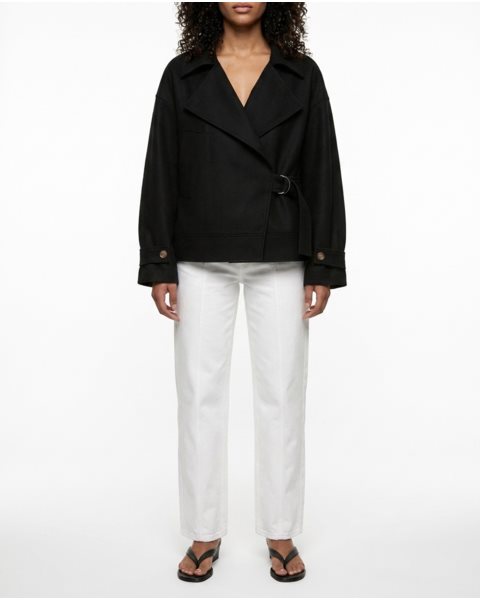 placeholder-image