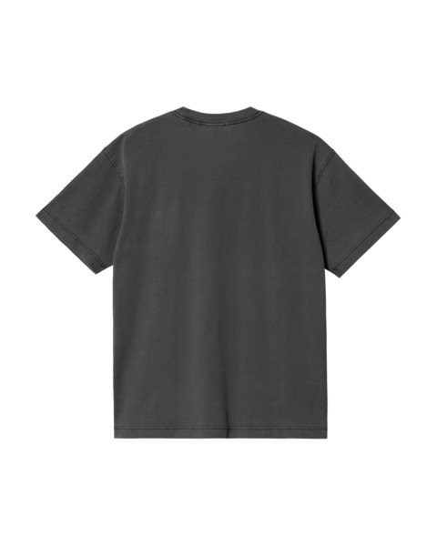 placeholder-image