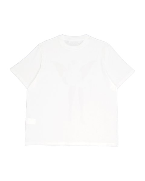 placeholder-image