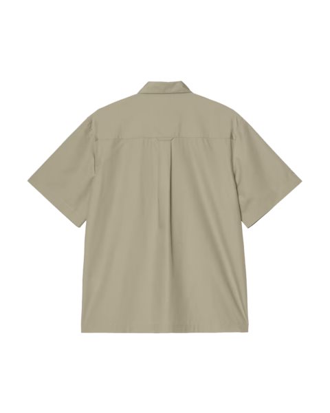 placeholder-image
