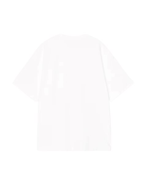 placeholder-image