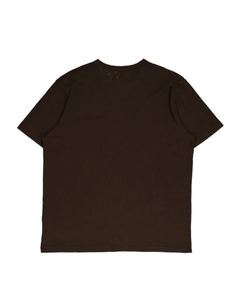 placeholder-image