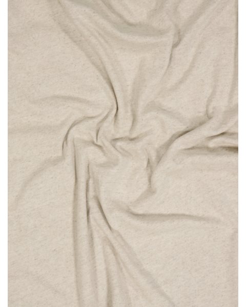 placeholder-image