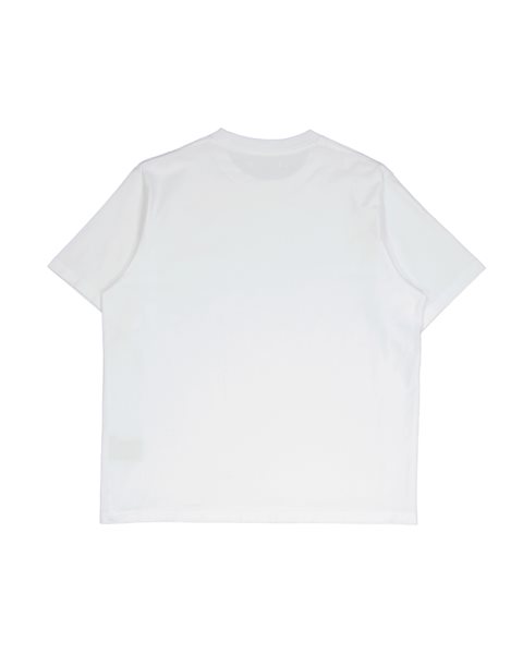 placeholder-image