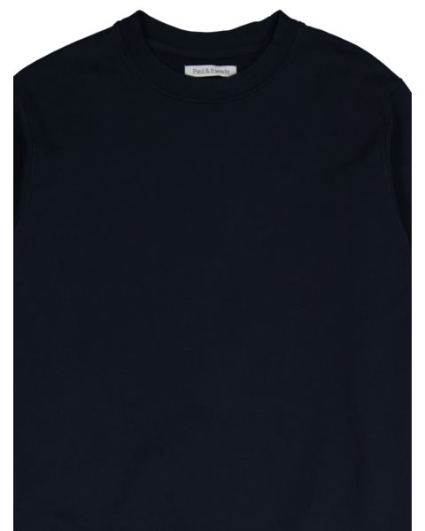 placeholder-image