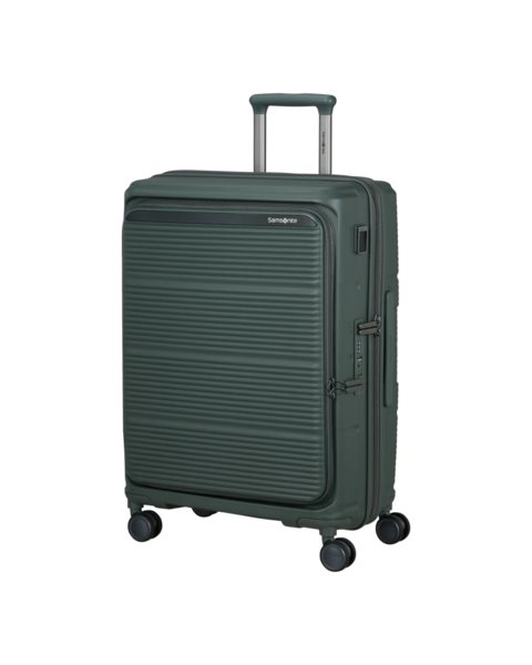 placeholder-image