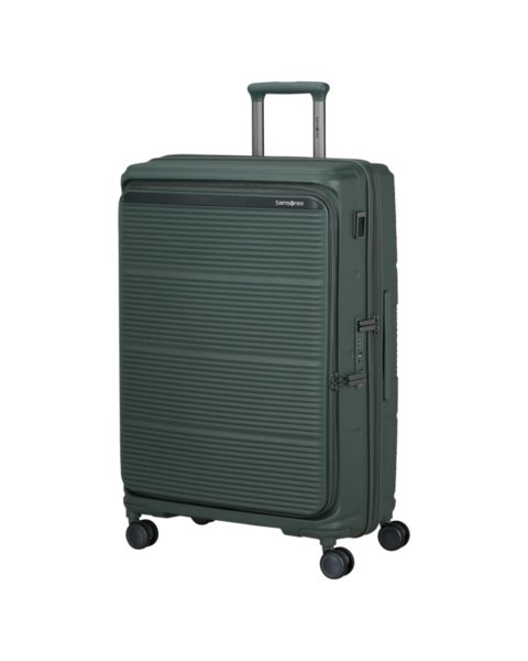 placeholder-image