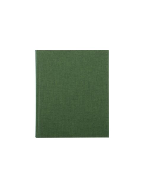 placeholder-image